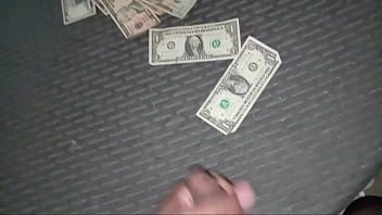 Preview 3 of Asha Sarath Leaked Video - Do u like money and dick pt2