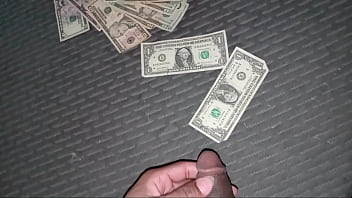Preview 4 of Asha Sarath Leaked Video - Do u like money and dick pt2