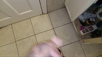 Preview 3 of Moms Esx - Do u like dick and no money pt 5