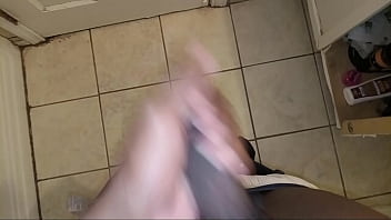 Preview 1 of Moms Esx - Do u like dick and no money pt 5