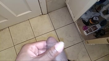 Preview 4 of Moms Esx - Do u like dick and no money pt 5