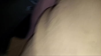 Preview 2 of My Daughter Porn - Do u like money and dick pt3