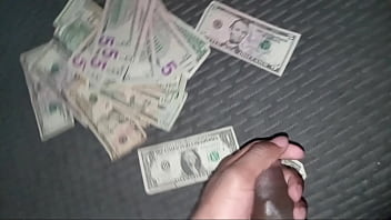 Preview 3 of My Daughter Porn - Do u like money and dick pt3