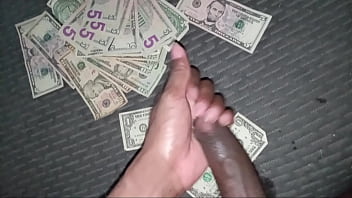 Preview 4 of My Daughter Porn - Do u like money and dick pt3