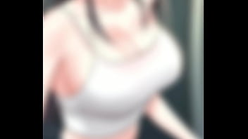 Preview 1 of Sybil Stallone All Sexy Vidio - Everything for Demon King Evelogia Boylove