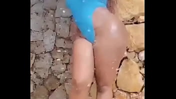 Preview 1 of Xxxkatrina Hd Vedo - V&iacute_deo de verifica&ccedil_&atilde_o
