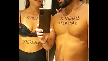 Preview 2 of Famli Dtroke - V&iacute_deo de verificaci&oacute_n
