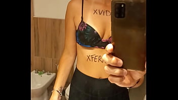 Preview 3 of Famli Dtroke - V&iacute_deo de verificaci&oacute_n