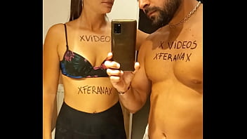 Preview 1 of Famli Dtroke - V&iacute_deo de verificaci&oacute_n