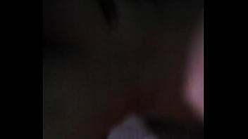 Preview 2 of Doggy Style Non Stop Fuck - Hunter me hace venir en segundos de lo duro que me coge