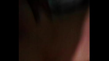 Preview 3 of Doggy Style Non Stop Fuck - Hunter me hace venir en segundos de lo duro que me coge