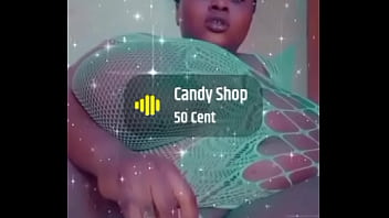 Preview 3 of Kompozme Vedio - Big tits Nigerian fucked