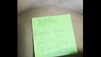 Preview 2 of South Acctress Hot Kiss Romance - Verification video