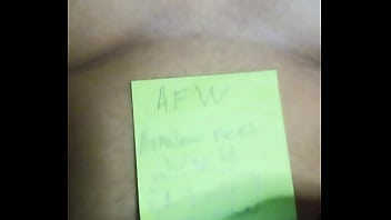 Preview 3 of South Acctress Hot Kiss Romance - Verification video