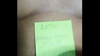 Preview 4 of South Acctress Hot Kiss Romance - Verification video