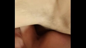 Preview 3 of Lesbian First Time Fisting - Rosita Antonio sexo rico