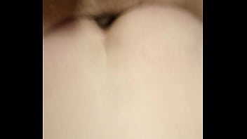 Preview 1 of Lesbian First Time Fisting - Rosita Antonio sexo rico