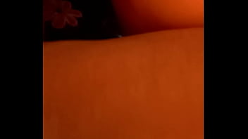 Preview 4 of Xxx Video Bp In - Antonio Rosita no paran