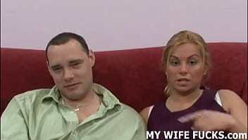 Preview 2 of Desi Marwadi Indian 3gpking Hd - Watching your wife get boned is so hot