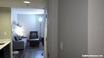 Preview 1 of Sex Moma Baby - Misty Renn Loves Black Dick In Her Holes!