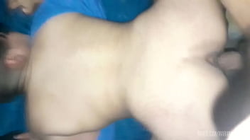 Preview 2 of Indian Sadi Vali Bhabhi - VECINITA ME VISITA PARA EXPERIMENTAR FISTING