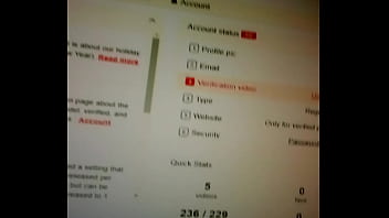 Preview 2 of Lsn Dikti - Verification video