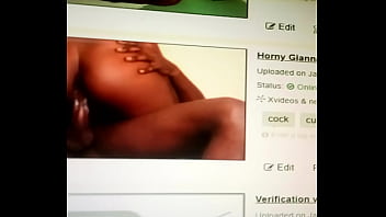 Preview 3 of Lsn Dikti - Verification video