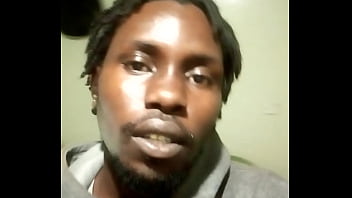 Preview 1 of Lsn Dikti - Verification video