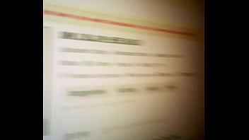 Preview 4 of Lsn Dikti - Verification video