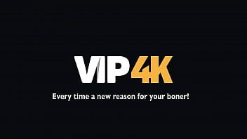 Preview 1 of 10 Hd Xxxxxxx - VIP4K. Woman is rammed by the horny lender hoping for some discount