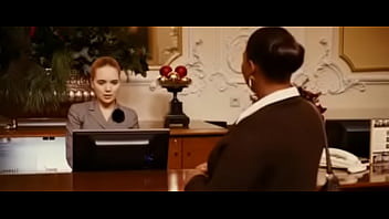 Preview 2 of Www Xviedoes Com - Last holyday