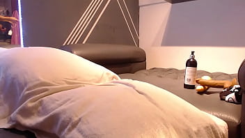 Preview 2 of Xxx Vdiol - This guy is beautiful with a delicious body and ass,  you can tell that his ass is tight. ericklemeiux