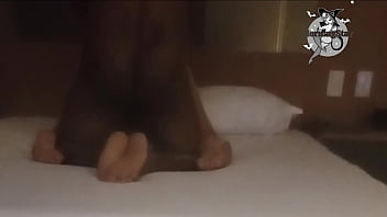 Preview 1 of Xxx Celevrity - CASADA VICIADA EM SEXO ANAL