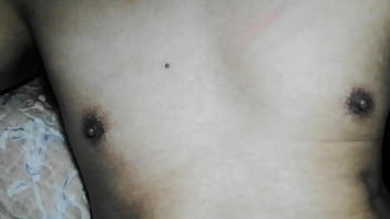 Preview 2 of Pakistani Xxx Com At Mp4 - Verification video