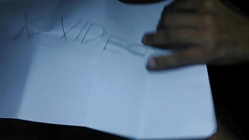 Preview 3 of Pakistani Xxx Com At Mp4 - Verification video