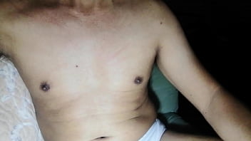 Preview 1 of Pakistani Xxx Com At Mp4 - Verification video
