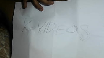 Preview 4 of Pakistani Xxx Com At Mp4 - Verification video