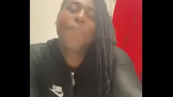 Preview 1 of Www Porunbh Hd Com - #PSA ,  I&rsquo_m NOT A Female NOR A Tranny IM Just A BIG BOOTY BOTTOM &amp_ I DON&rsquo_T RUN MY MOUTH I KEEP ERRTHING CONCEALED.