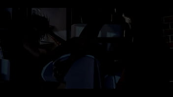 Preview 2 of Bang La - Midnight Snack