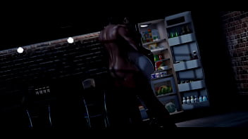 Preview 1 of Bang La - Midnight Snack
