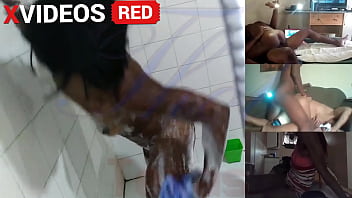 Preview 2 of Lebians Clothes - Fucking Pussy Raw Hot Real Sex &amp_ Slow Jams Screwed