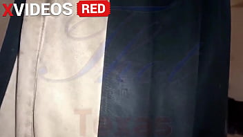 Preview 3 of Lebians Clothes - Fucking Pussy Raw Hot Real Sex &amp_ Slow Jams Screwed