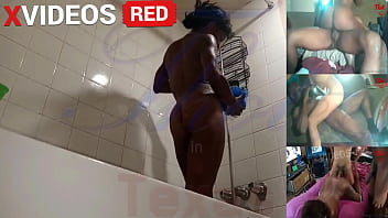 Preview 1 of Lebians Clothes - Fucking Pussy Raw Hot Real Sex &amp_ Slow Jams Screwed