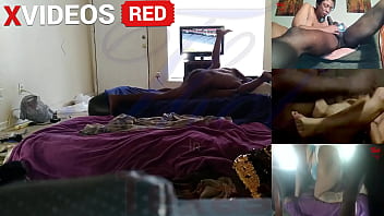 Preview 4 of Lebians Clothes - Fucking Pussy Raw Hot Real Sex &amp_ Slow Jams Screwed