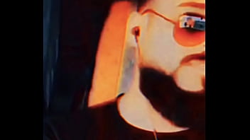 Preview 2 of Hars And Garl Xxx Saks - Doğrulama videosu