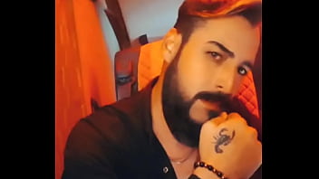 Preview 4 of Hars And Garl Xxx Saks - Doğrulama videosu