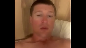 Preview 1 of Babeta Leyer - Verification video