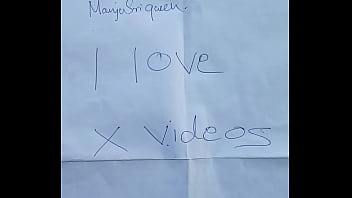 Preview 3 of Caught Son Teen Jerking - Verification video