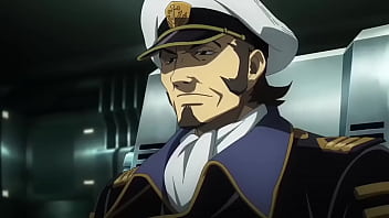 Preview 3 of Sezvideo Com - Uchuu senkannyamato no s&eacute_ que cap&iacute_tulo.