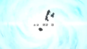 Preview 1 of Sezvideo Com - Uchuu senkannyamato no s&eacute_ que cap&iacute_tulo.